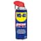 Wd-40 Smart Straw Lubricant, Multi-Use, 12oz, Aerosol 490057 - alternate 1